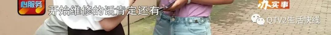 DƬ
